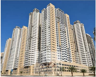 2 Camere Appartamento in Vendita a Al Rashidiya, Ajman - Screenshot 2026-07-11 134723. png