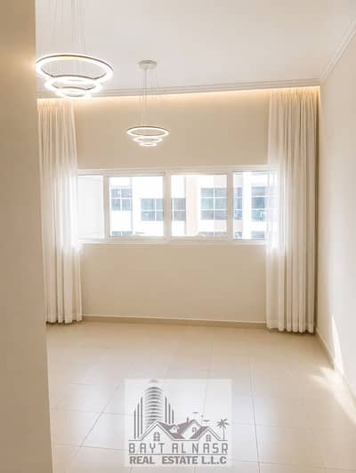 2 Schlafzimmer Wohnung zum zum Verkauf in Al Rashidiya, Ajman - WhatsApp Image 2026-07-10 at 3.51. 32 PM (1). jpeg 2 Schlafzimmer Wohnung zum zum Verkauf in Al Rashidiya, Ajman - WhatsApp Image 2026-07-10 at 3.51. 32 PM (1). jpeg
