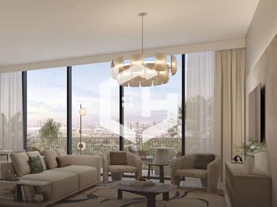 2 Bedroom Apartment for Sale in Expo City, Dubai - Screenshot 2026-02-02 180051. png