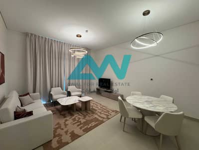 Appartement de 2 chambres à à vendre à Yas Island, Abu Dhabi - WhatsApp Image 2026-07-14 at 2.41. 31 PM (1). jpeg Appartement de 2 chambres à à vendre à Yas Island, Abu Dhabi - WhatsApp Image 2026-07-14 at 2.41. 31 PM (1). jpeg