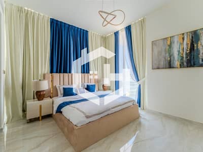 1 Slaapkamer Appartement te Huur in Al Furjan, Dubai - 16. png 1 Slaapkamer Appartement te Huur in Al Furjan, Dubai - 16. png