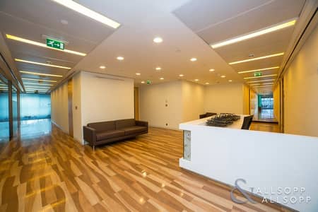 Full Floor | Luxury Fitted | Near To Metro Full Floor | Luxury Fitted | Near To Metro