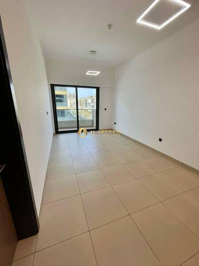 1 Bedroom Flat for Rent in Jumeirah Village Circle (JVC), Dubai - WhatsApp Image 2026-07-14 at 4.15. 00 PM. jpeg