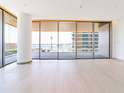2 Bedroom Flat for Rent in Palm Jumeirah, Dubai - View Today | Exclusive Serenia Living 2BR 2 Bedroom Flat for Rent in Palm Jumeirah, Dubai - View Today | Exclusive Serenia Living 2BR