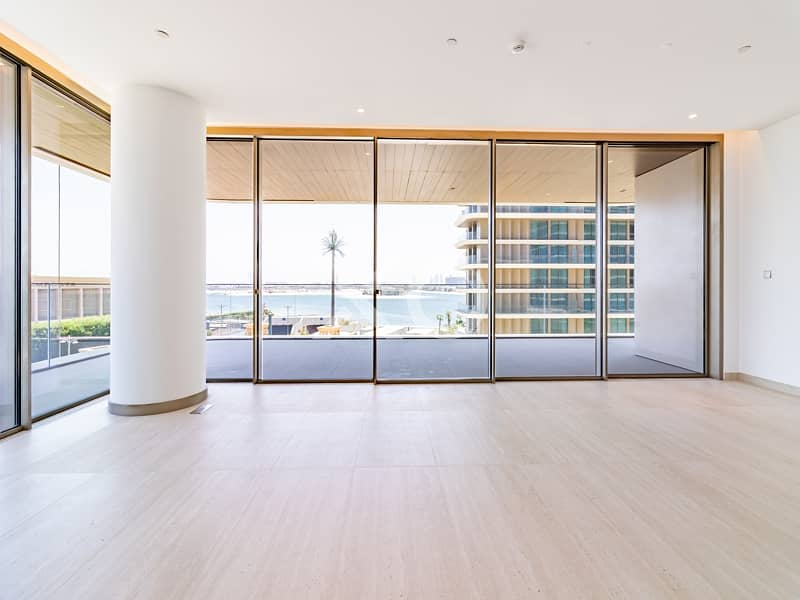 Appartement à Palm Jumeirah,Serenia Living,Serenia Living Tower 1, 2 chambres, 680000 AED - 15826745 Appartement à Palm Jumeirah,Serenia Living,Serenia Living Tower 1, 2 chambres, 680000 AED - 15826745