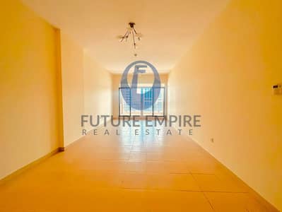 2 Bedroom Flat for Rent in Bur Dubai, Dubai - WhatsApp Image 2026-07-14 at 12.25. 56. jpeg 2 Bedroom Flat for Rent in Bur Dubai, Dubai - WhatsApp Image 2026-07-14 at 12.25. 56. jpeg