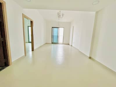 1 Slaapkamer Appartement te Huur in International City Phase 2 (Warsan 4), Dubai - IMG_4497. heic 1 Slaapkamer Appartement te Huur in International City Phase 2 (Warsan 4), Dubai - IMG_4497. heic