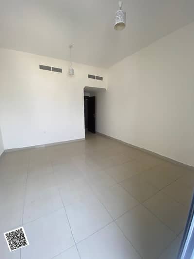 1 Slaapkamer Appartement te Huur in Al Rashidiya, Ajman - WhatsApp Image 2026-07-14 at 4.20. 29 PM (3). jpeg 1 Slaapkamer Appartement te Huur in Al Rashidiya, Ajman - WhatsApp Image 2026-07-14 at 4.20. 29 PM (3). jpeg