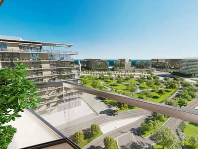 2 Camere Appartamento in Vendita a Saadiyat Island, Abu Dhabi - Screenshot 2024-02-03 153804. png