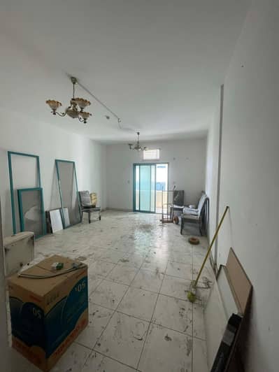 3 Bedroom Flat for Rent in Al Mahatah, Sharjah - WhatsApp Image 2026-05-19 at 12.35. 07 PM. jpeg