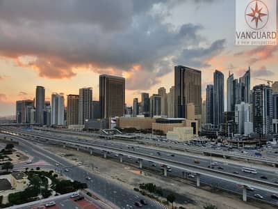 Great Deal! Fully Furnished 1bedroom in Saba 2 Great Deal! Fully Furnished 1bedroom in Saba 2