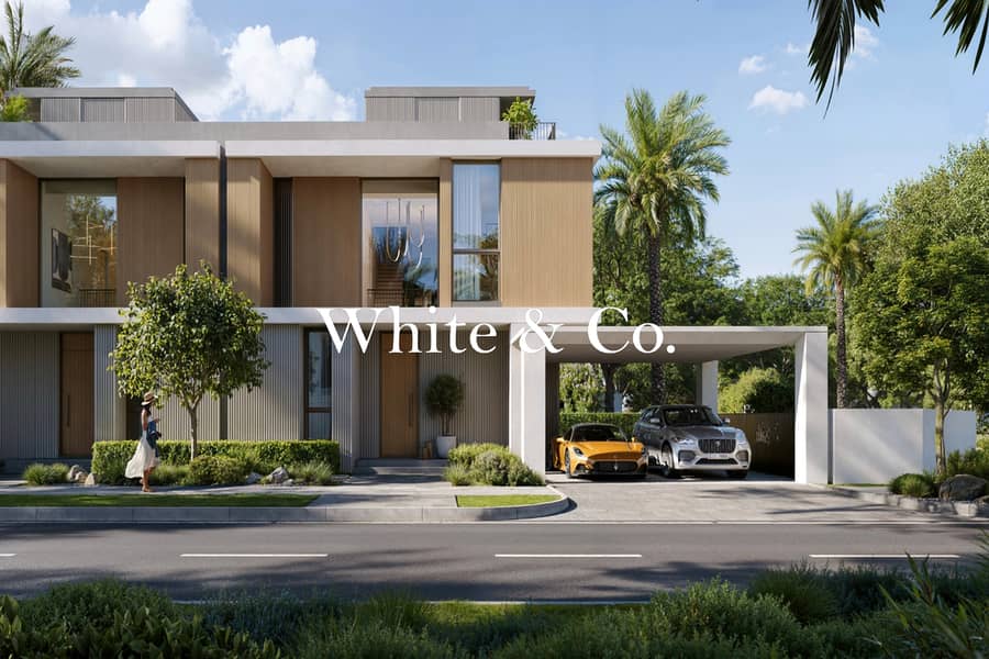 OP PRICE | EXCLUSIVE | OPEN VIEW & PRIVATE OP PRICE | EXCLUSIVE | OPEN VIEW & PRIVATE