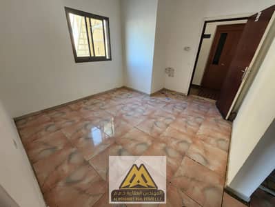 2 Bedroom Apartment for Rent in Corniche Ajman, Ajman - WhatsApp Image 2026-07-13 at 3.56. 32 PM. jpeg 2 Bedroom Apartment for Rent in Corniche Ajman, Ajman - WhatsApp Image 2026-07-13 at 3.56. 32 PM. jpeg