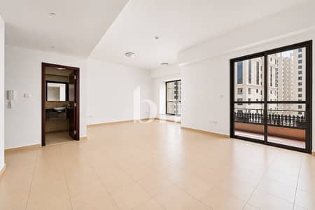 2 Bedroom Flat for Rent in Jumeirah Beach Residence (JBR), Dubai - images image img