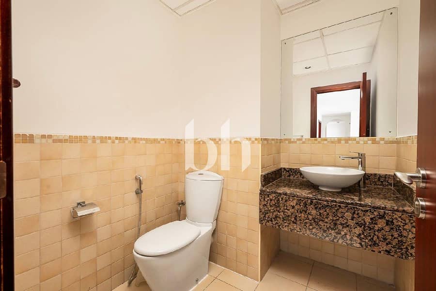 11 images image img