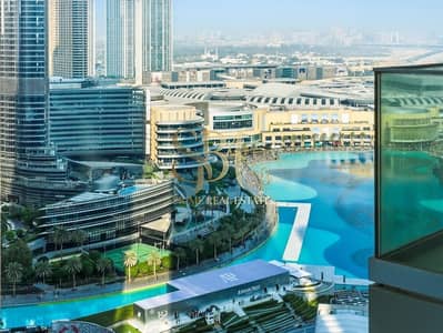 2 habitaciones Apartamento para en Venta en Downtown Dubai, Dubai - o18. jpeg 2 habitaciones Apartamento para en Venta en Downtown Dubai, Dubai - o18. jpeg