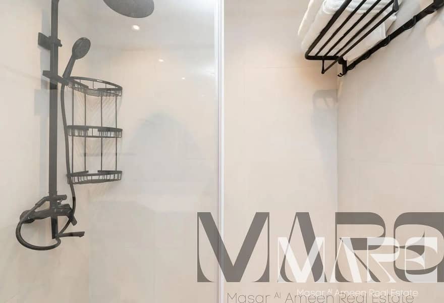 15 1312x894 (14). webp