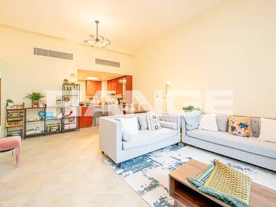2 Bedroom Flat for Rent in Motor City, Dubai - Well Maintained | Spacious | Ready to Move In