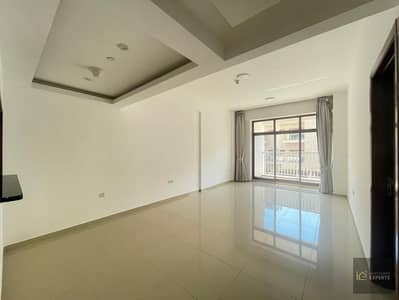 2 Schlafzimmer Wohnung zum Miete in Jumeirah Village Circle (JVC), Dubai - Whats-App-Image-2026-07-02-at-11-28-13-AM-3. jpg