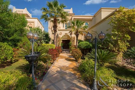 Garden Hall | 4 Bedrooms | Private Pool Garden Hall | 4 Bedrooms | Private Pool