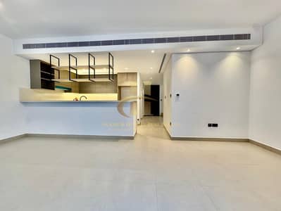 3 Bedroom Villa for Sale in Tilal Al Ghaf, Dubai - WhatsApp Image 2026-01-17 at 2.31. 04 PM (1). jpeg