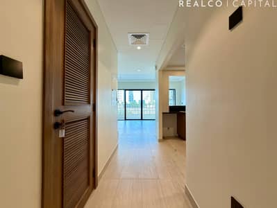 4 Camere Townhouse in Vendita a DAMAC Lagoons, Dubai - Villetta a schiera a DAMAC Lagoons,Portofino, 4 camere da letto, 2800000 AED - 15828056 4 Camere Townhouse in Vendita a DAMAC Lagoons, Dubai - Villetta a schiera a DAMAC Lagoons,Portofino, 4 camere da letto, 2800000 AED - 15828056