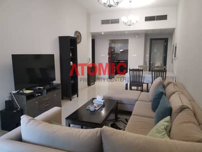 4 Bedroom Flat for Sale in Business Bay, Dubai - WhatsApp Image 2026-07-14 at 2.15. 27 PM. jpeg 4 Bedroom Flat for Sale in Business Bay, Dubai - WhatsApp Image 2026-07-14 at 2.15. 27 PM. jpeg