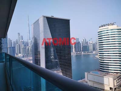 4 Bedroom Flat for Sale in Business Bay, Dubai - WhatsApp Image 2026-07-14 at 2.15. 29 PM (4). jpeg 4 Bedroom Flat for Sale in Business Bay, Dubai - WhatsApp Image 2026-07-14 at 2.15. 29 PM (4). jpeg