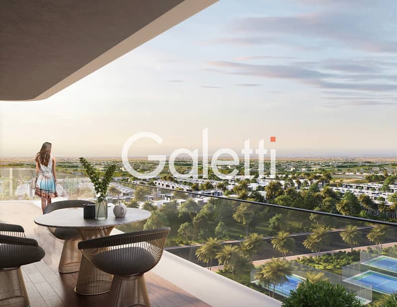 3 Property Image 3