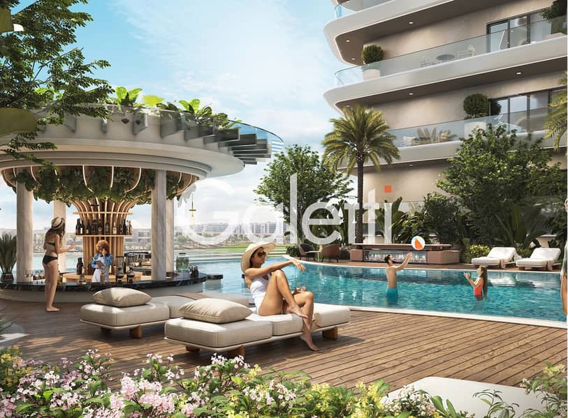 4 Property Image 4