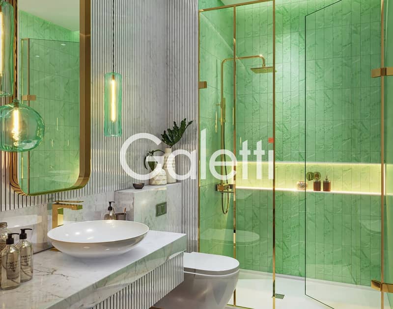 6 Property Image 6