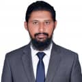Moazzam Ali Moazzam Ali