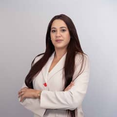 Hourya Adib