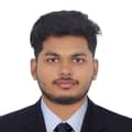 Mohamed Koneth Shanif