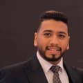 Ali Khaled Ali Khaled