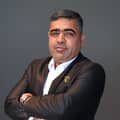 Abid Yaqoob Abid Yaqoob