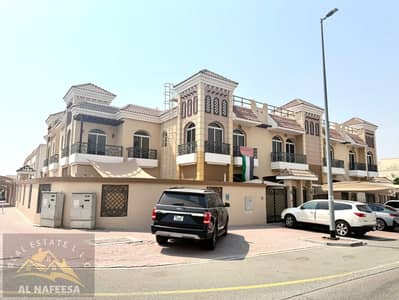 فیلا 4 غرف نوم للايجار في مردف، دبي - IMG_0364. jpg