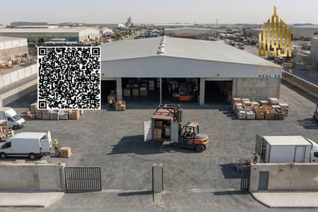 Warehouse de à à vendre à Industrial Area, Sharjah - Entrepôt à Industrial Area,Industrial Area 15, 17000000 AED - 15826882 Warehouse de à à vendre à Industrial Area, Sharjah - Entrepôt à Industrial Area,Industrial Area 15, 17000000 AED - 15826882