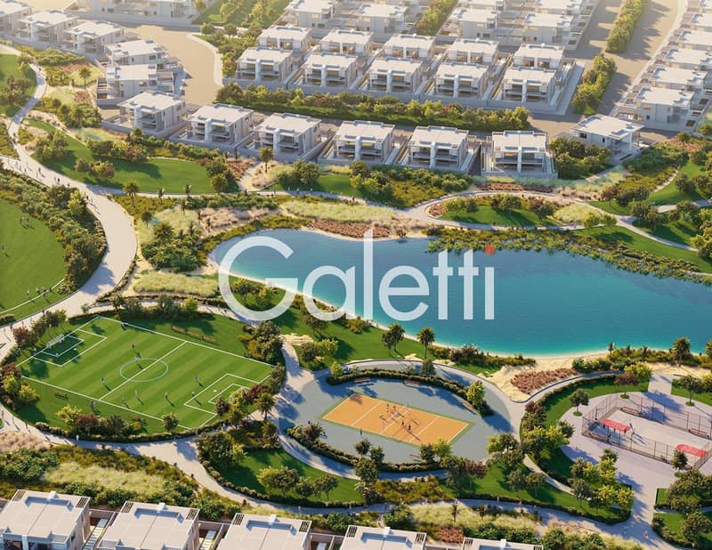 7 Property Image 7
