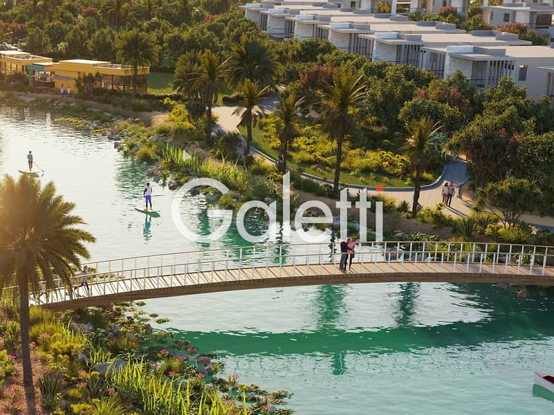 8 Property Image 8