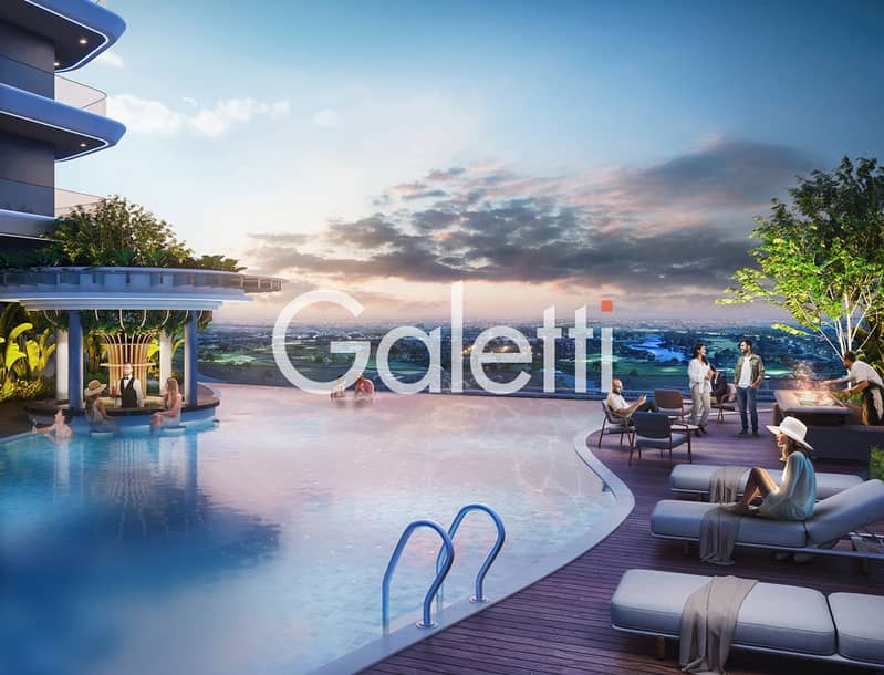 9 Property Image 9