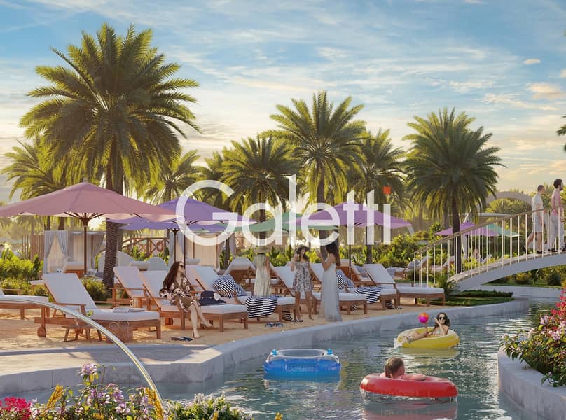 10 Property Image 10