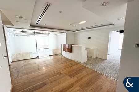 Office zum zur Miete in Jumeirah Lake Towers (JLT), Dubai - Büro in Jumeirah Lake Towers (JLT),JLT Cluster V,Jumeirah Business Centre 2, 637308 AED - 15828103 Office zum zur Miete in Jumeirah Lake Towers (JLT), Dubai - Büro in Jumeirah Lake Towers (JLT),JLT Cluster V,Jumeirah Business Centre 2, 637308 AED - 15828103