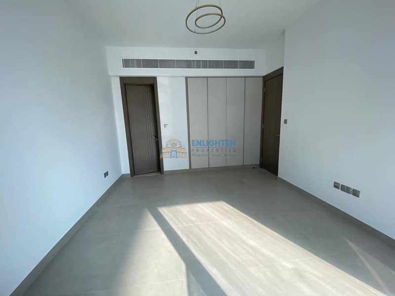 Luxury 1BHK | Un-Furnished | Blue Bell JVC Luxury 1BHK | Un-Furnished | Blue Bell JVC