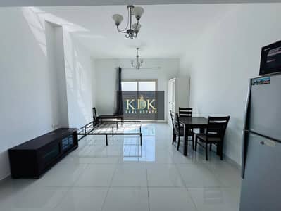 Studio for Rent in Dubai Sports City, Dubai - WhatsApp Image 2026-07-14 at 3.36. 04 PM. jpeg