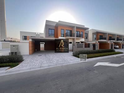 4 Slaapkamers Villa te Huur in Al Amerah, Ajman - 0d5d7877-e0f1-4c2f-960e-9b6d754c1551. jpg 4 Slaapkamers Villa te Huur in Al Amerah, Ajman - 0d5d7877-e0f1-4c2f-960e-9b6d754c1551. jpg