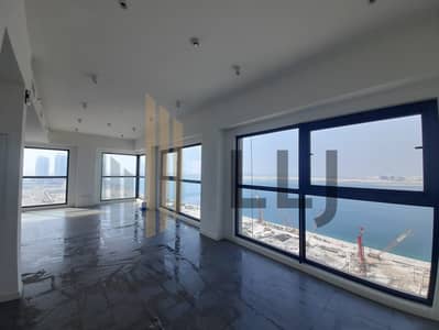 2 habitaciones Apartamento para en Alquiler en Al Reem Island, Abu Dhabi - WhatsApp Image 2026-07-14 at 4.06. 11 PM (1). jpeg 2 habitaciones Apartamento para en Alquiler en Al Reem Island, Abu Dhabi - WhatsApp Image 2026-07-14 at 4.06. 11 PM (1). jpeg