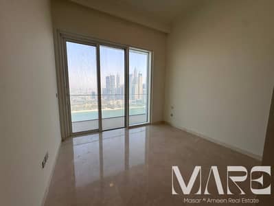 4 Bedroom Apartment for Sale in Dubai Harbour, Dubai - WhatsApp Image 2026-07-14 at 10.26. 27 AM (1). jpeg 4 Bedroom Apartment for Sale in Dubai Harbour, Dubai - WhatsApp Image 2026-07-14 at 10.26. 27 AM (1). jpeg