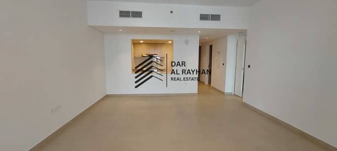 1 Camera Appartamento in Affitto a Aljada, Sharjah - WhatsApp Image 2026-07-14 at 4.06. 11 PM. jpeg