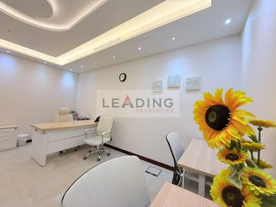 Office for Rent in Business Bay, Dubai - WhatsApp Image 2026-07-14 at 3.43. 40 PM (1). jpeg Office for Rent in Business Bay, Dubai - WhatsApp Image 2026-07-14 at 3.43. 40 PM (1). jpeg